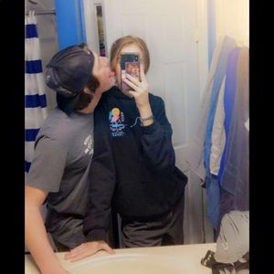 Meet your Posher, Valerie